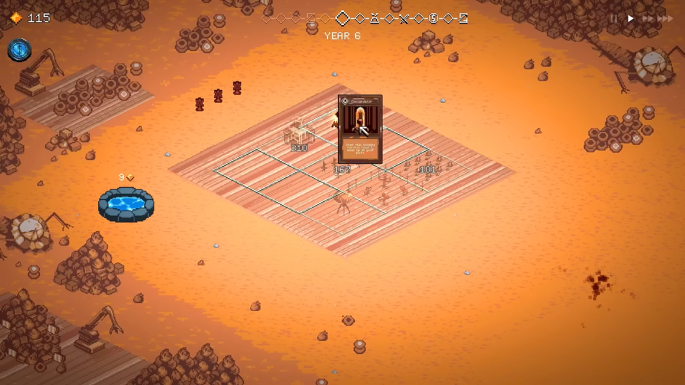 Немає потужного комп'ютера? Ці 10 ігор запустяться на ПК без відеокарти та подарують години задоволення